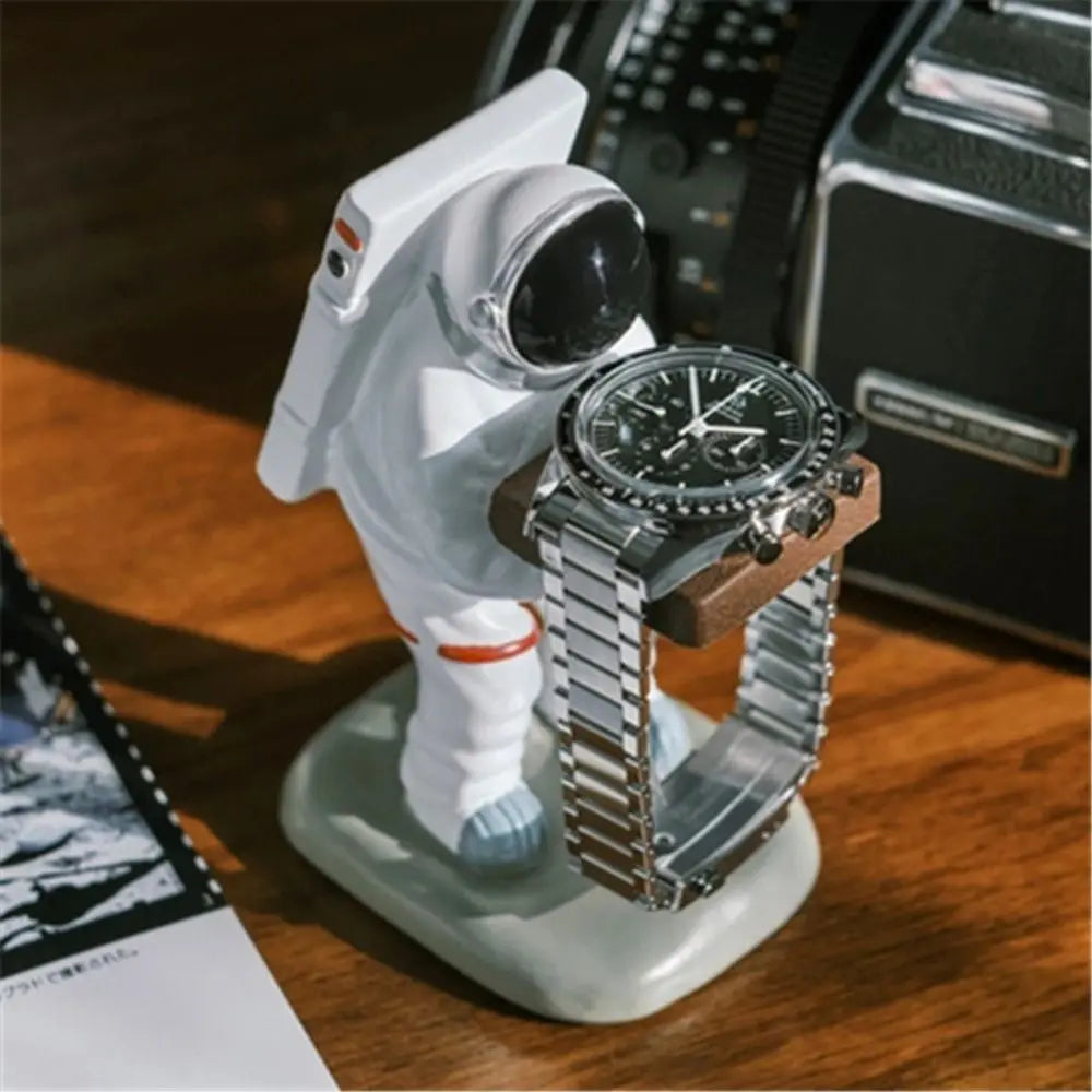 Watch Display Stand