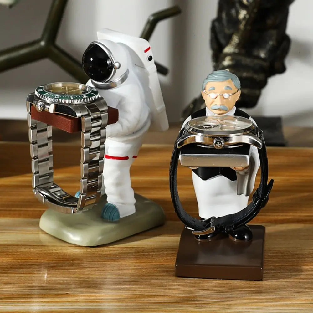 Watch Display Stand